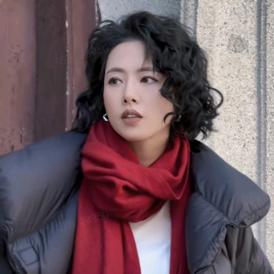 魏老板WDIVA轻奢风穿搭