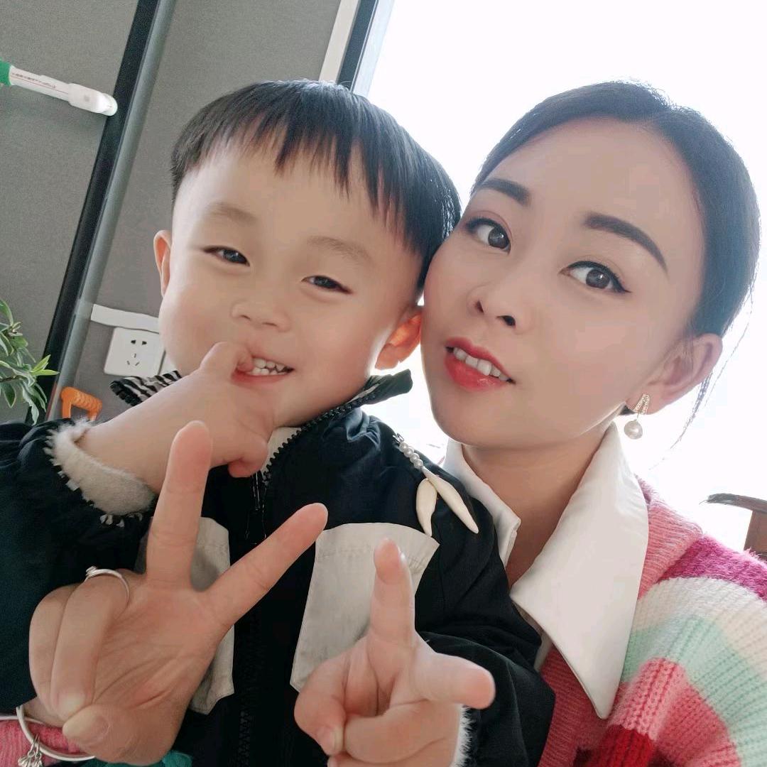 叶集亿联万和厨电卫浴✨吕倩倩