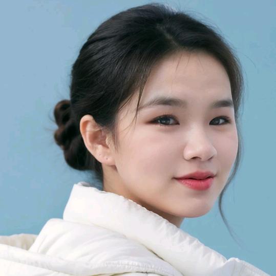 乡村美食城阿霞