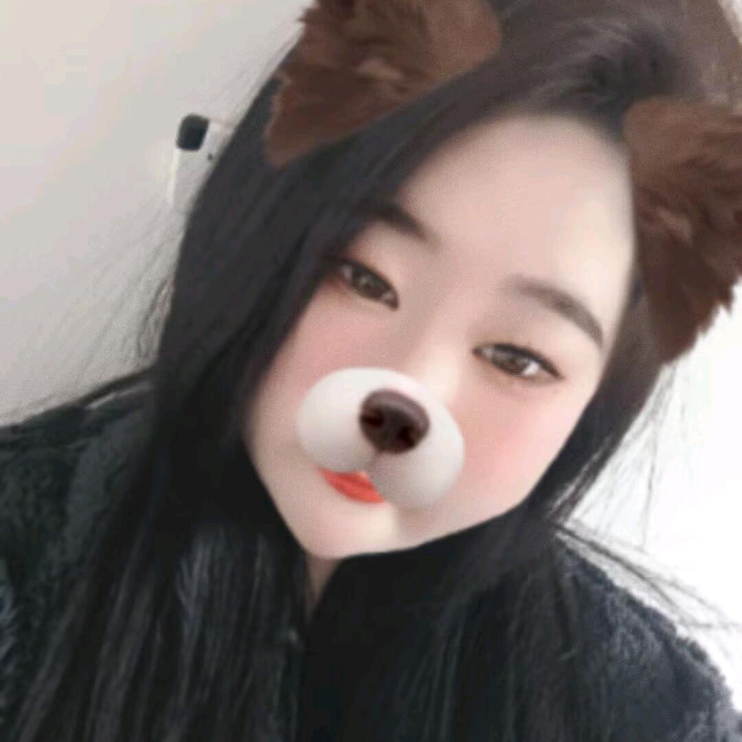 別丢下小趙💔