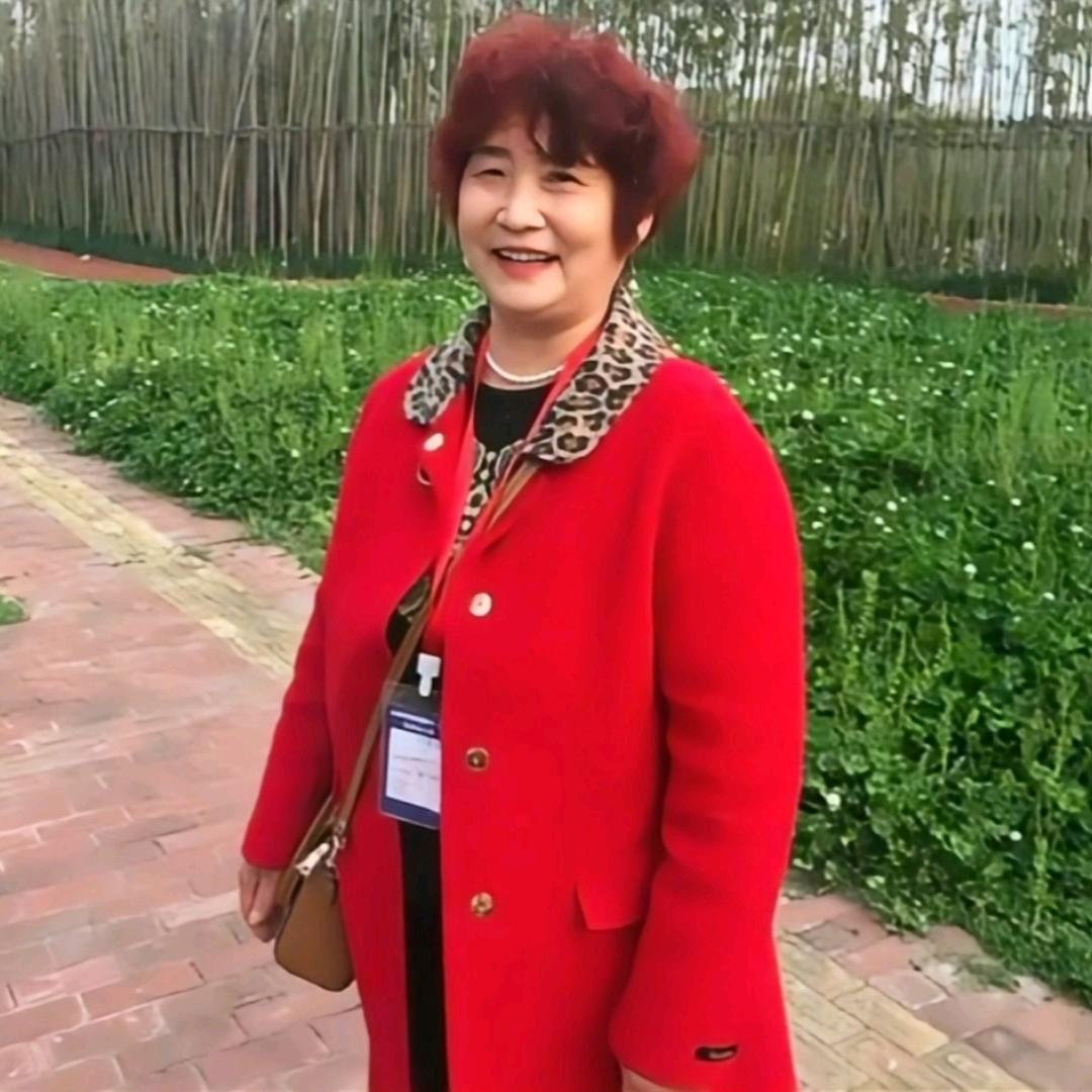 张姐好物