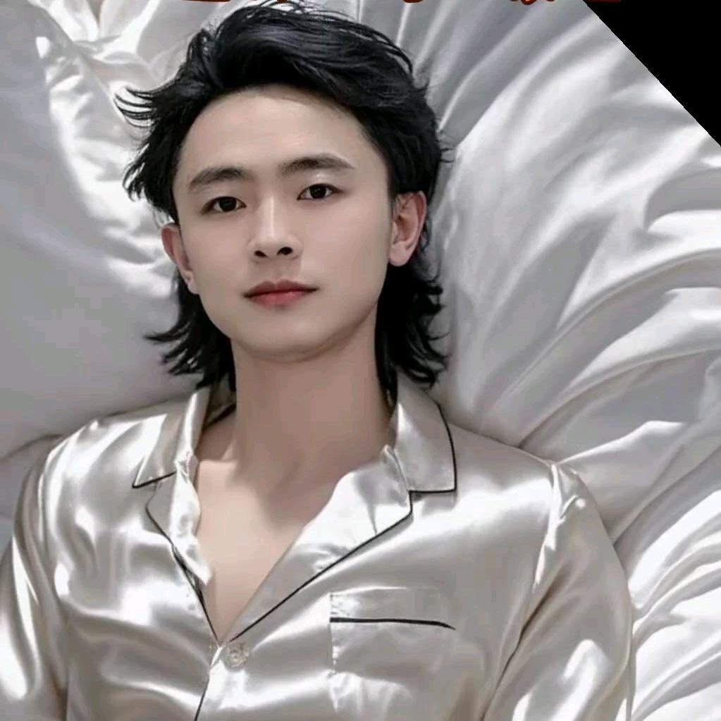 🐉松🀄哥🐦