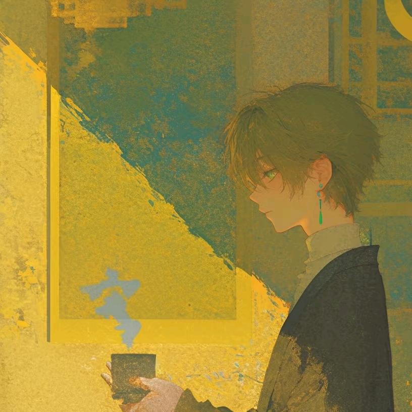 汕尾丹榴丰精品百货小铺