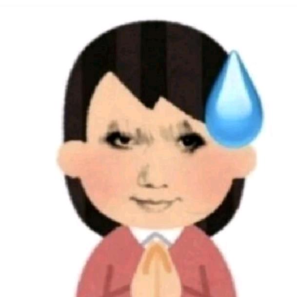 萨瓦迪卡思密达