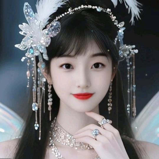 ꧁༺蓶᭄彥꧔吥℘唸⸙꧂