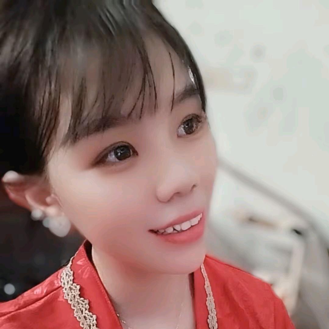 🥀Zhu Yingtaiꦿ᭄࿐