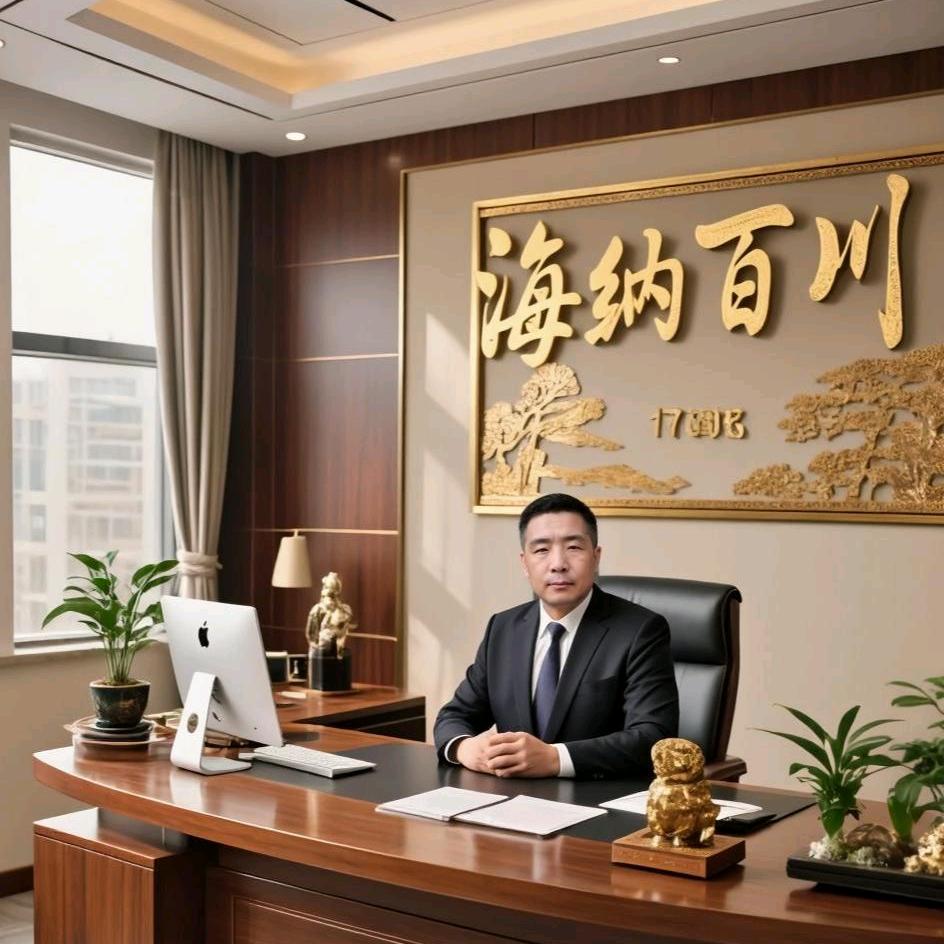 襄县小徐（WBHH）