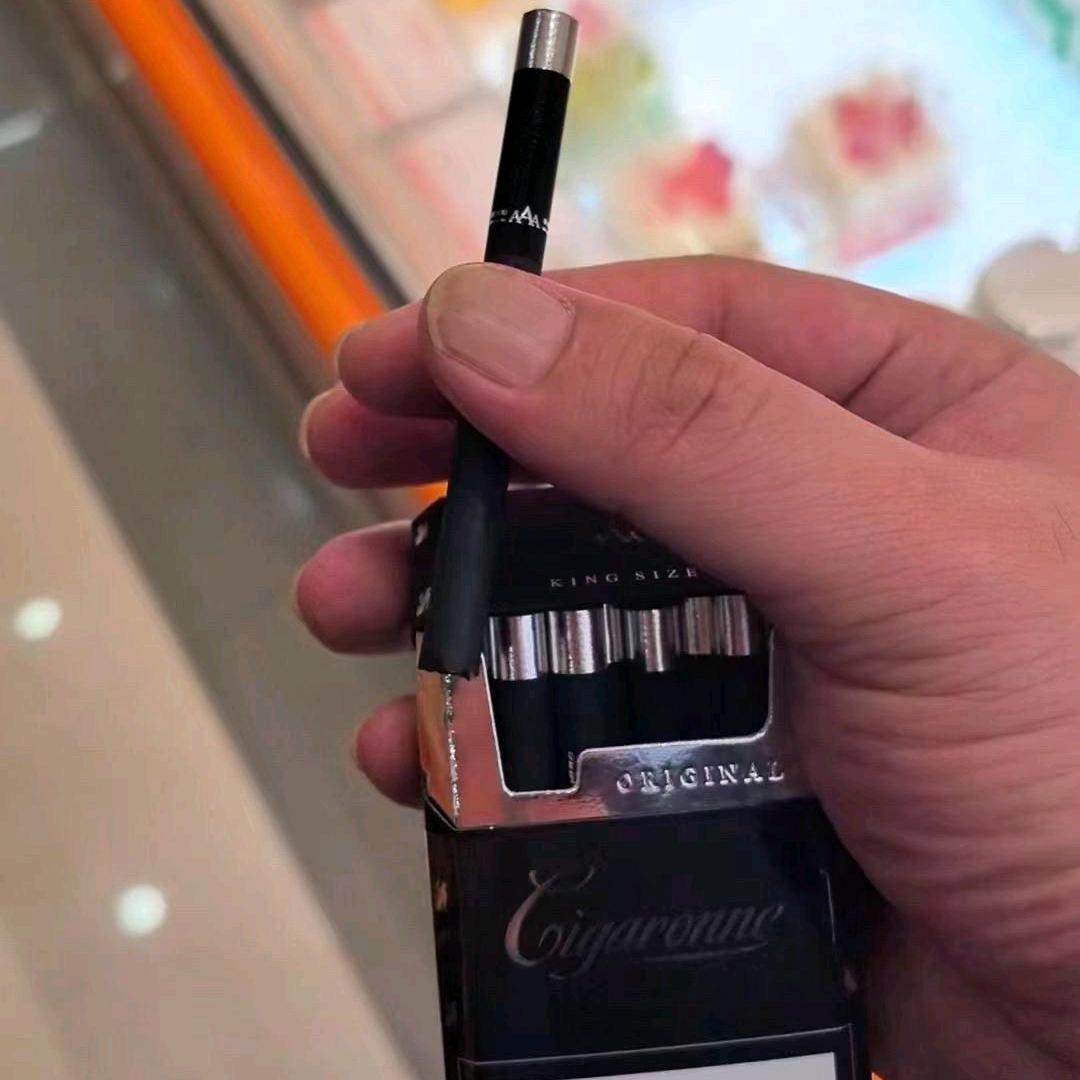 司空半语（人间无事人）