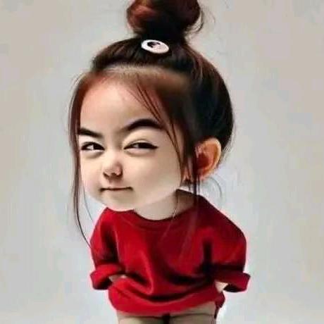 🌹🌹心有阳光。🌻🌻