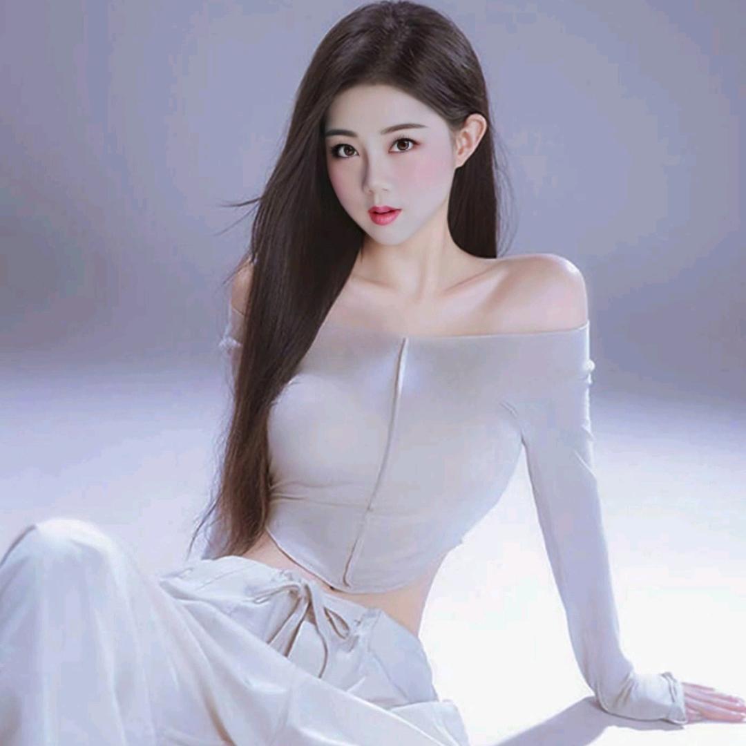 爱妃🎤