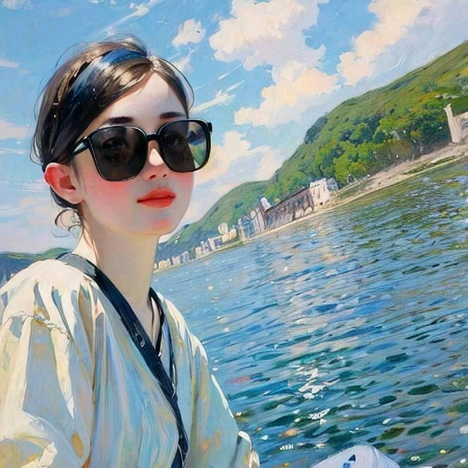 💤单眼看世界👻