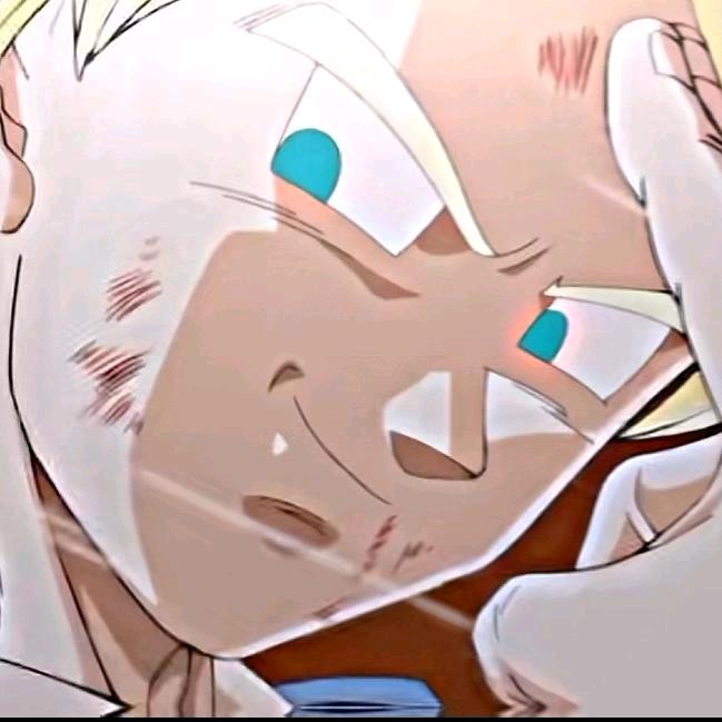 Kakarotto