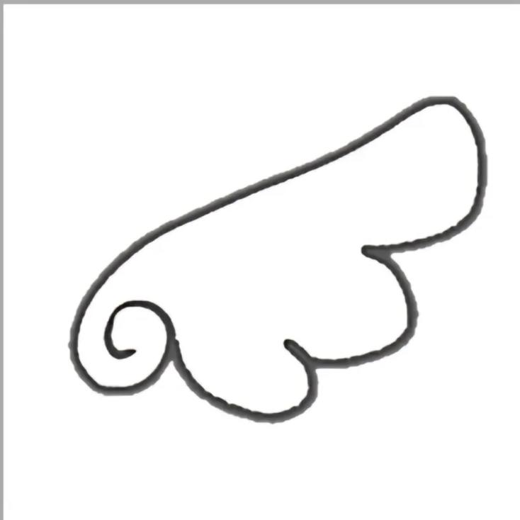 猪猪侠๑><๑💭