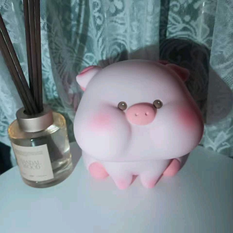 如屿得水