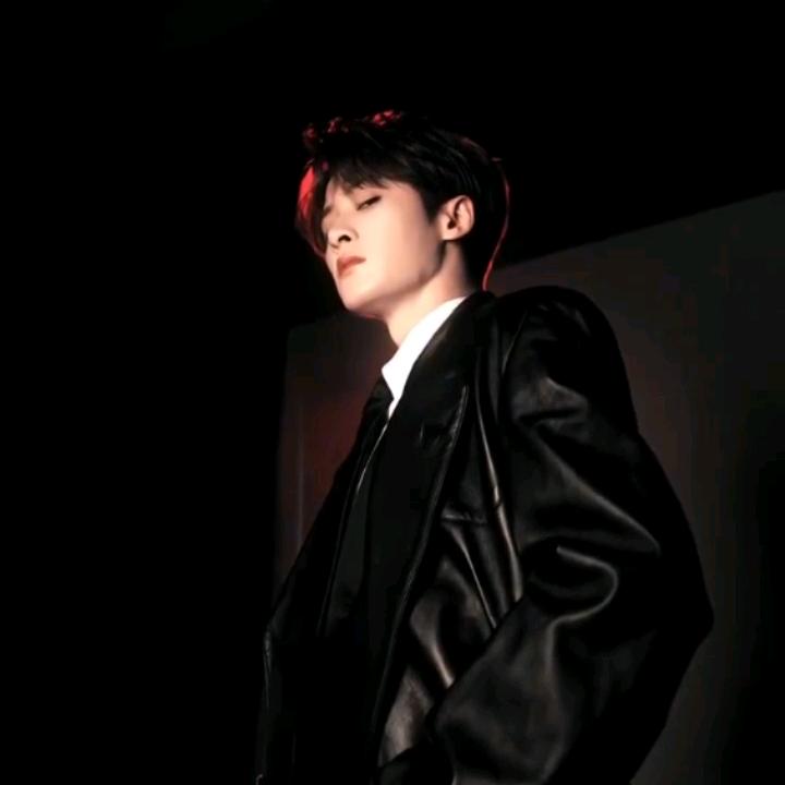 小倔倔 (鞍山海玉钓场)