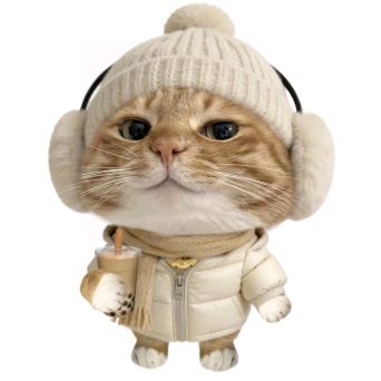 💤𓂃𓈒𓏸 ¹²