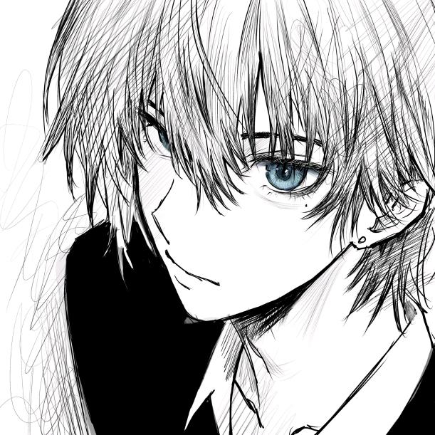 譜寫┽愛旳＇記憶