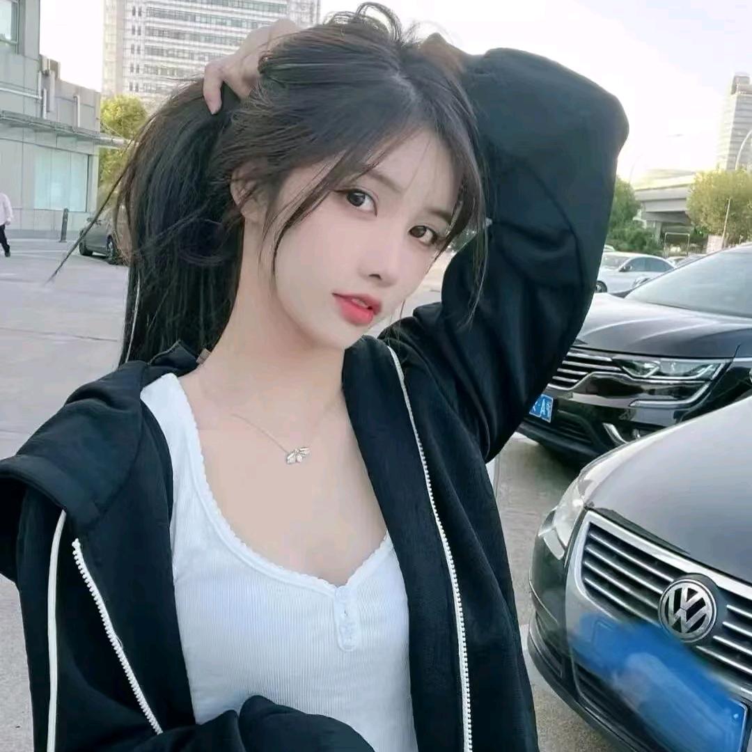 名创百货