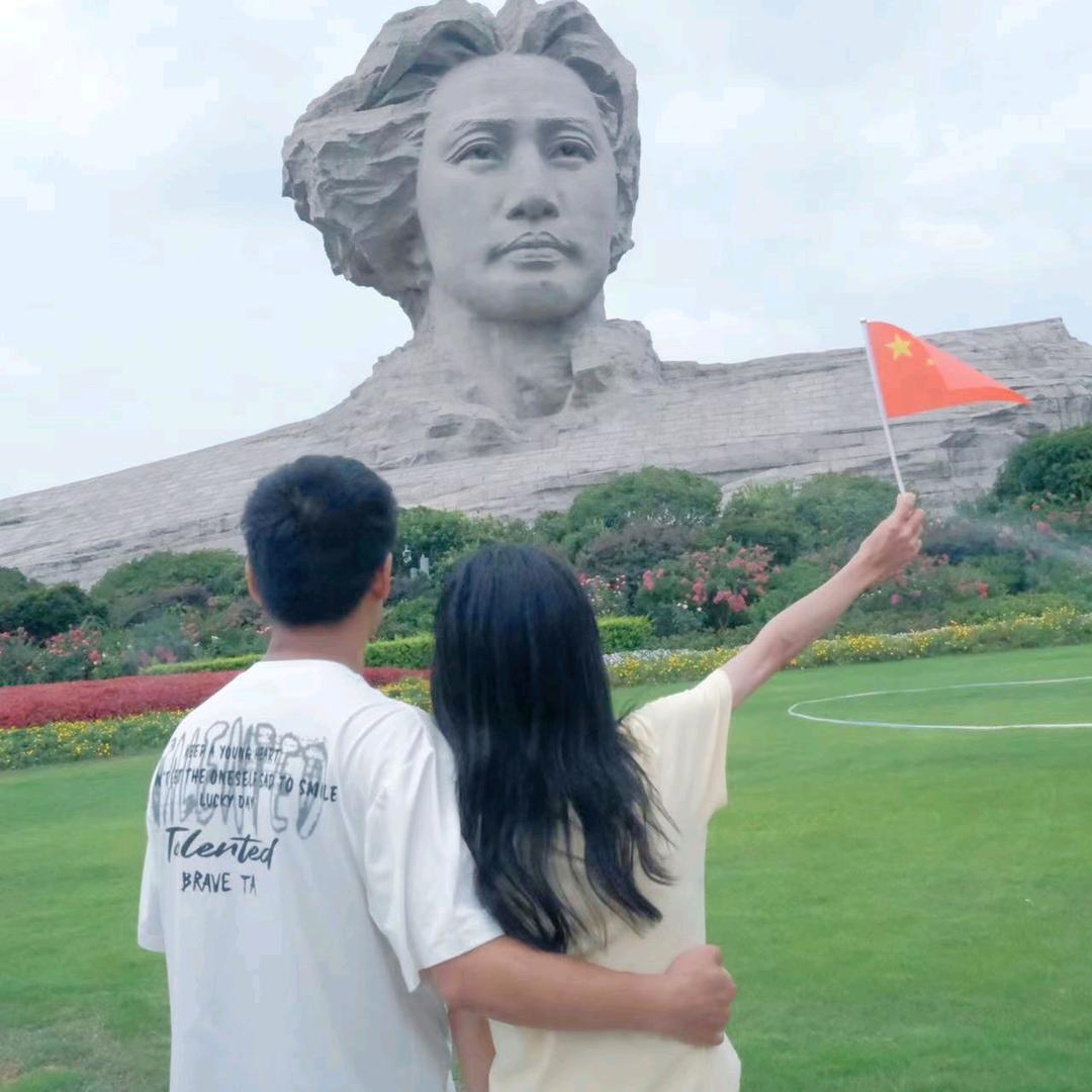 筱楊.....洗车🇨🇳