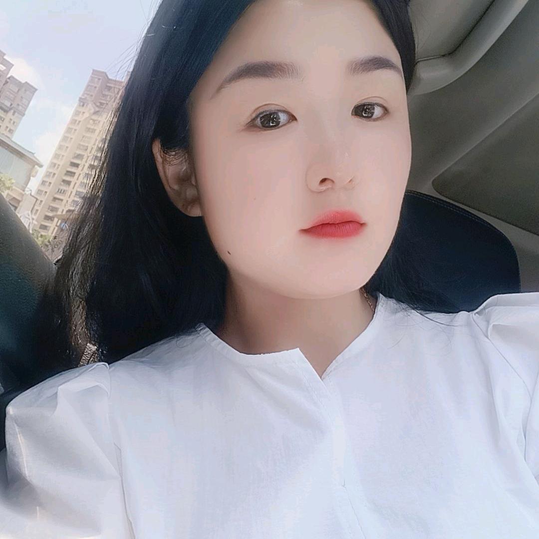 念安