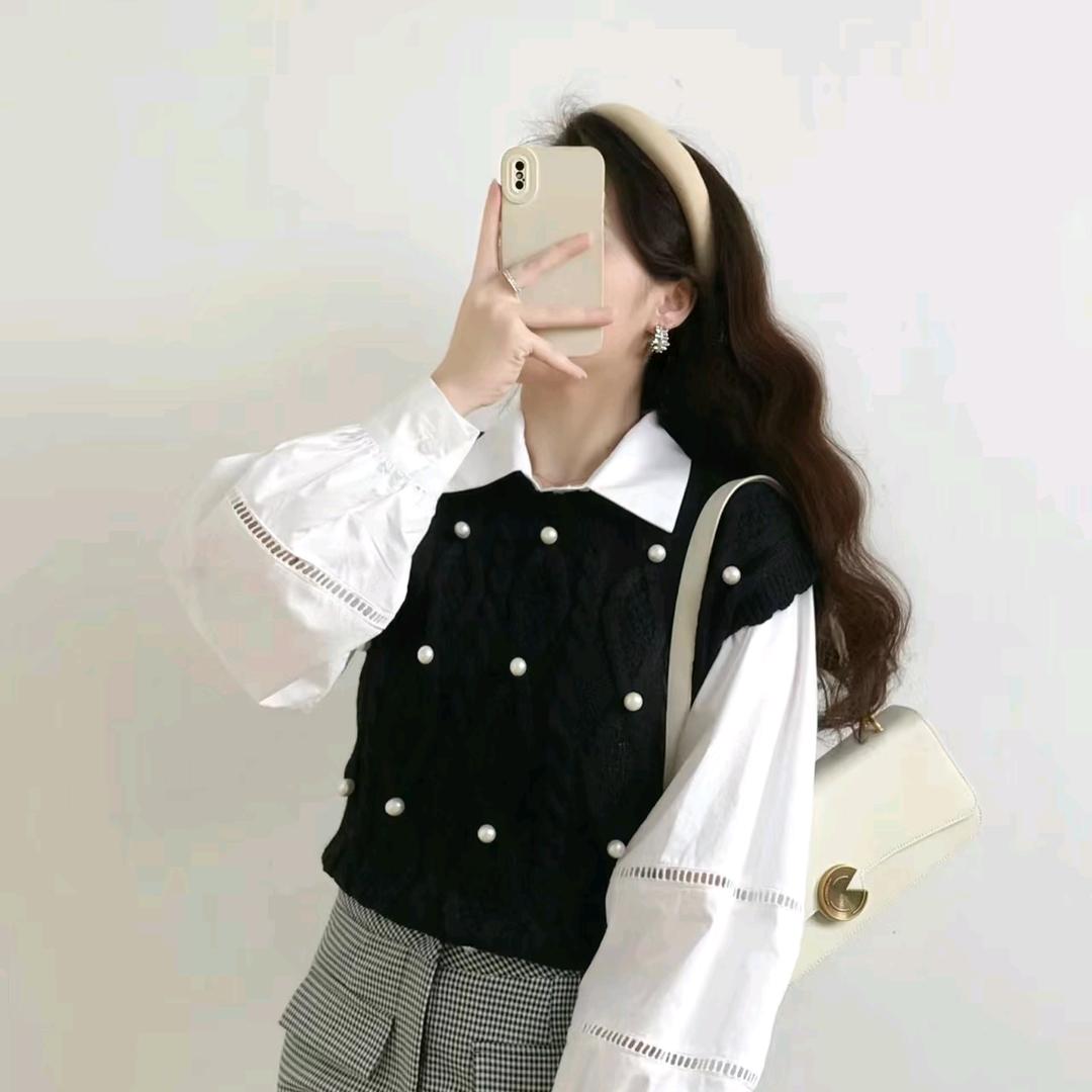 雪云鞋服商店