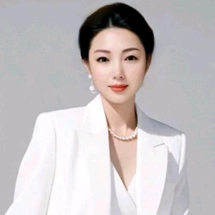 彩虹丝带金姐