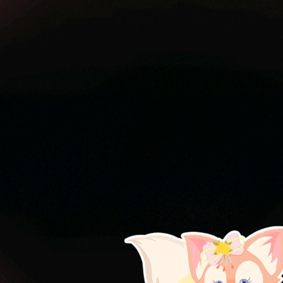 瀑布