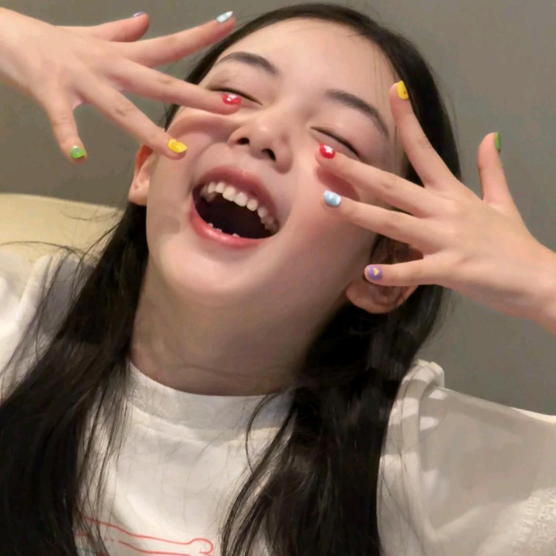 今天要吃啥
