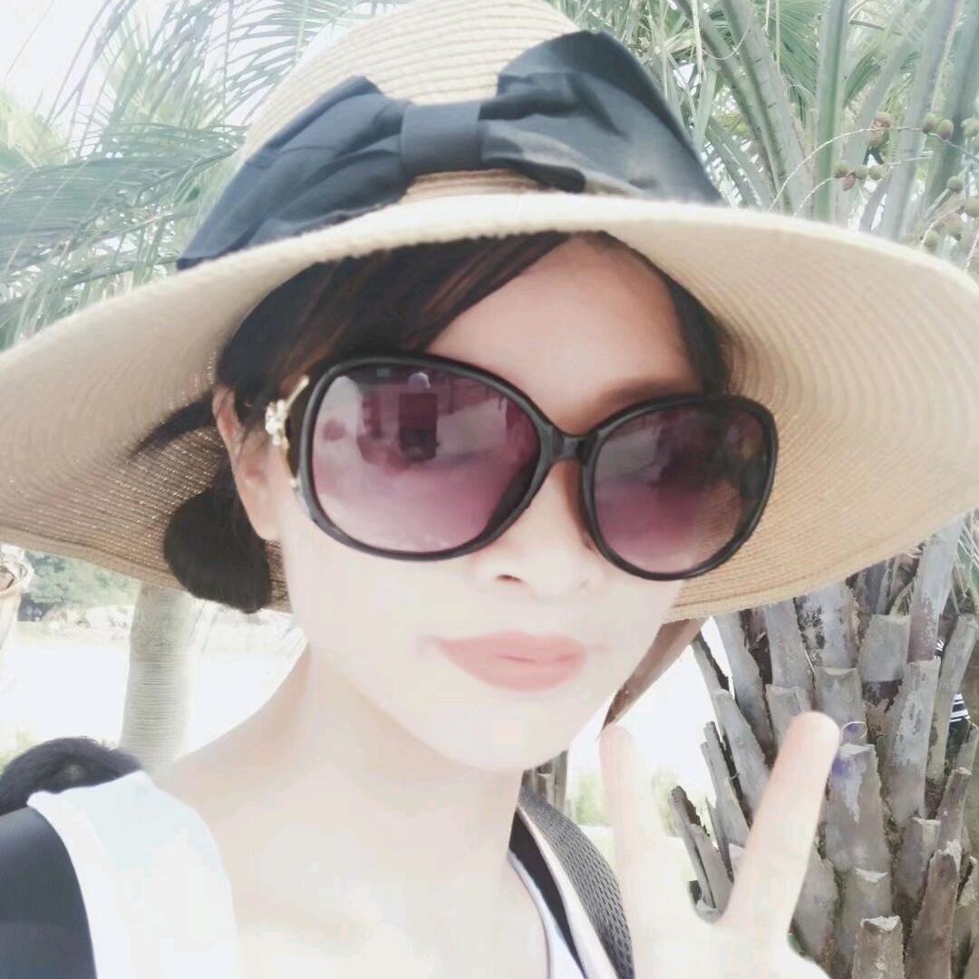 英儿吖（晚9.10）