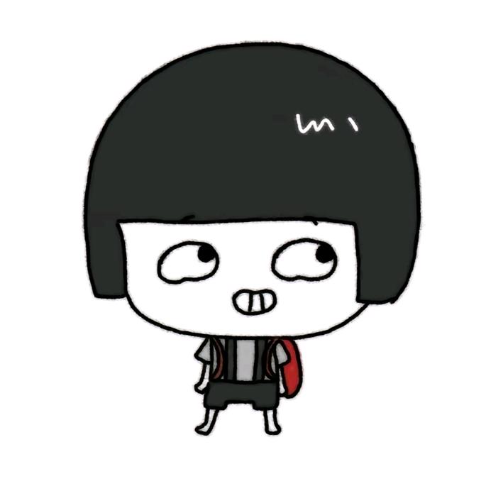 魔丸不想要了？