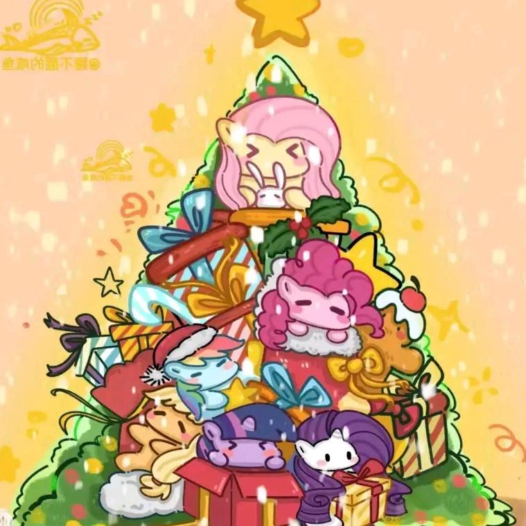 小熊软糖售卖机🥰