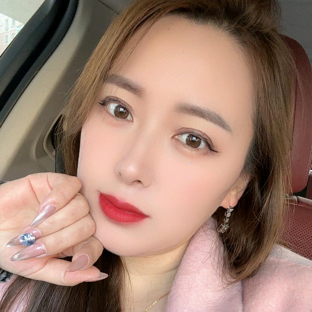 宽城欣吉优品小铺