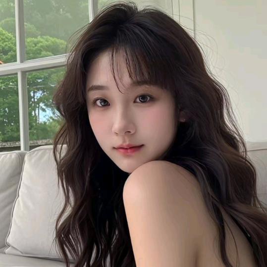 Kitty୧⍤⃝彭💤