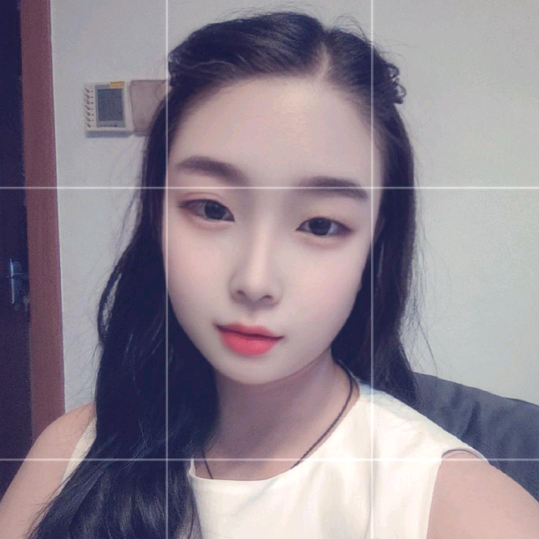 芳@
