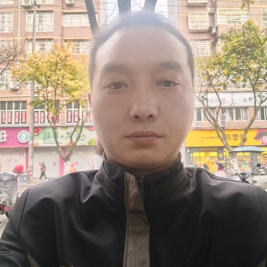 阿散