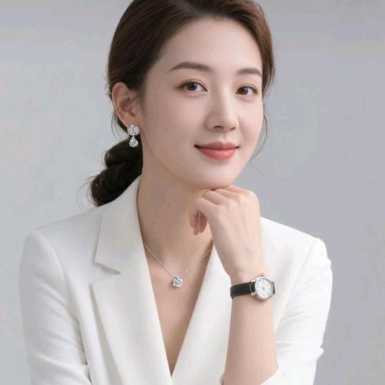 珍珍老师带你做家政（收徒弟）