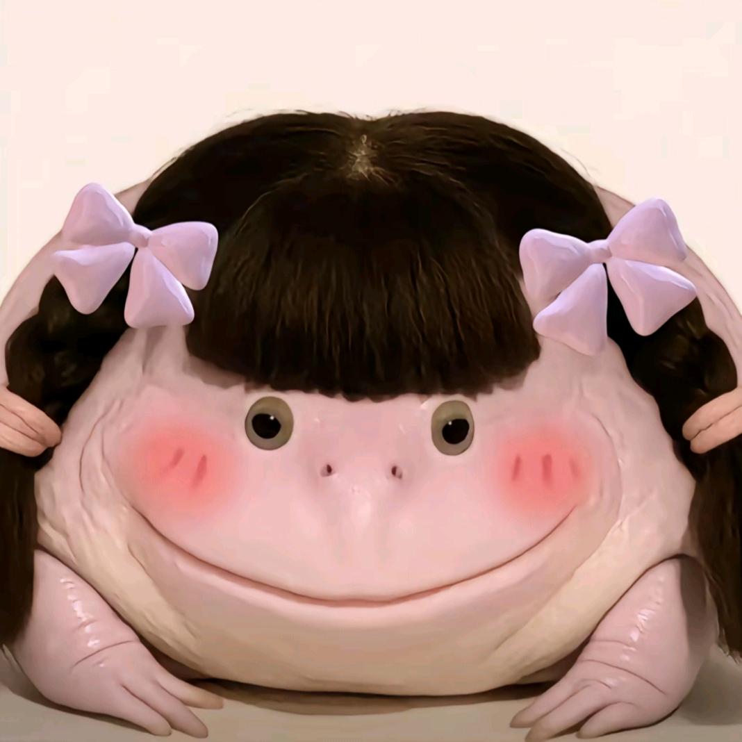 Mymbt