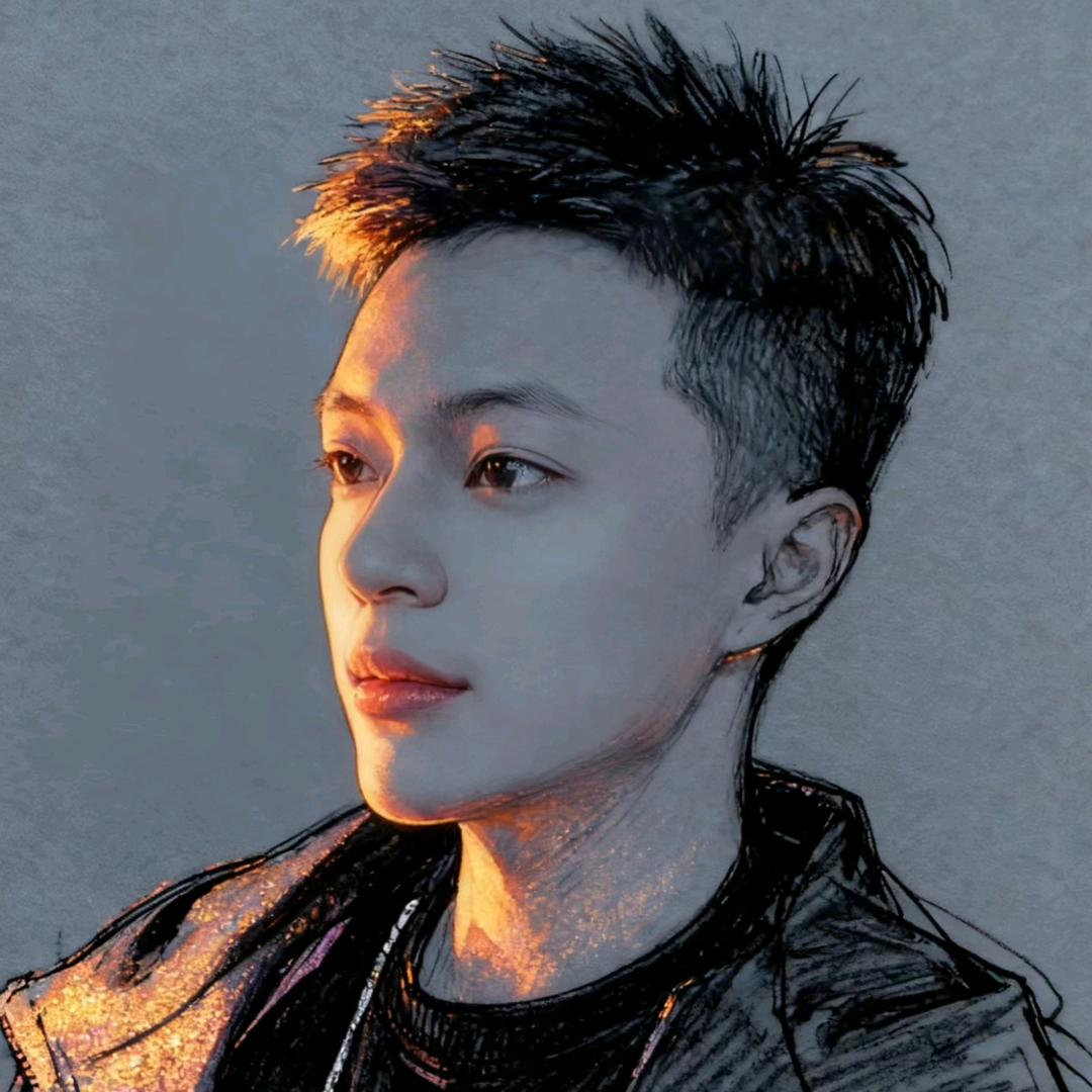 (⁎⁍̴̛ᴗ⁍̴̛⁎)