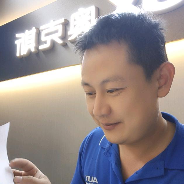 温州-大唐表哥-空调