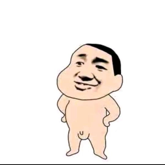 遗望
