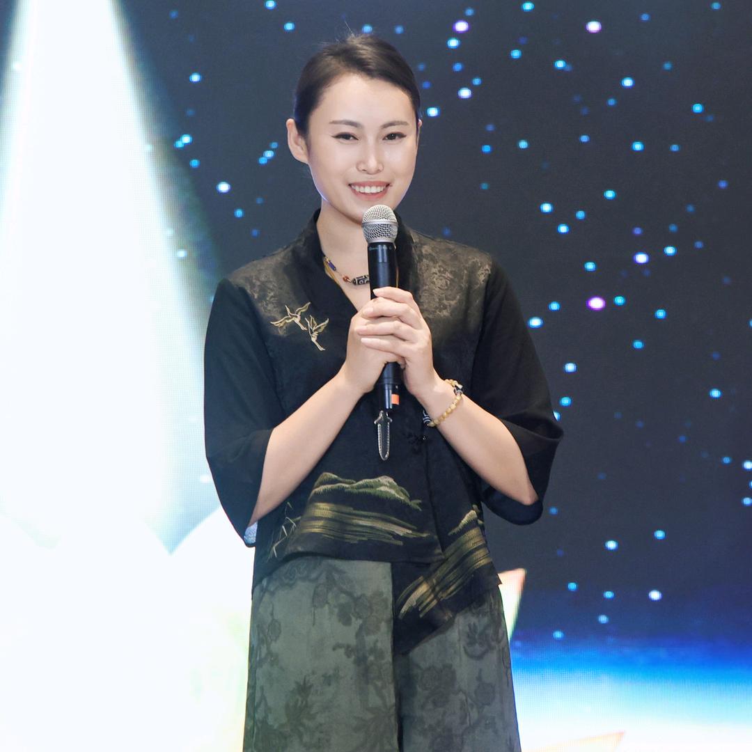 李边清4135