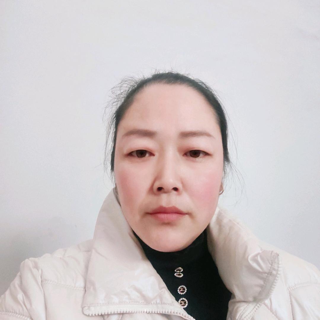 开心