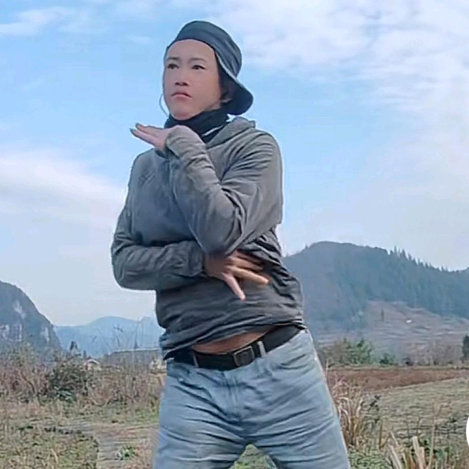 财来