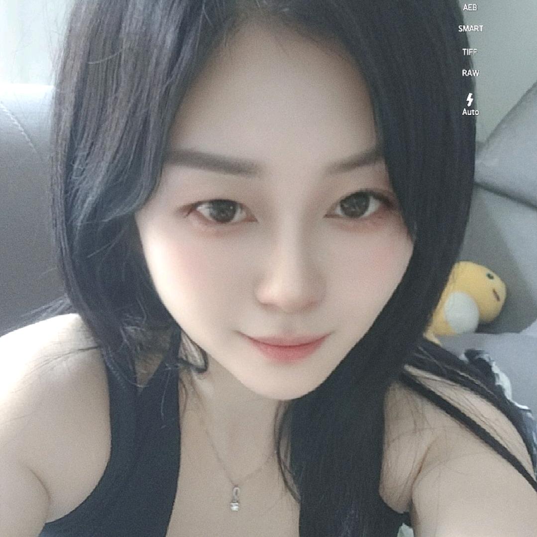 玲妹妹