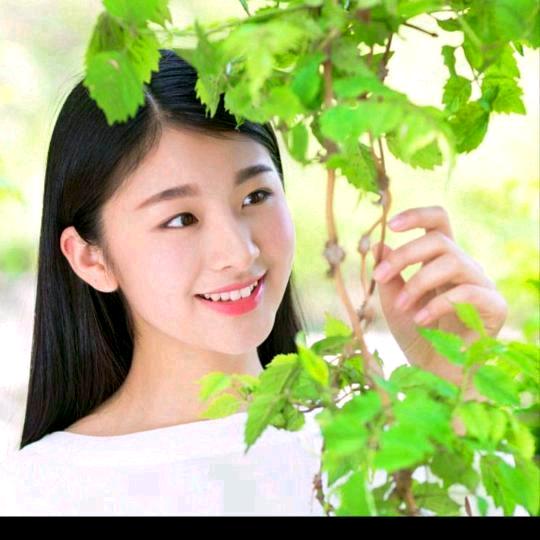 往事如烟