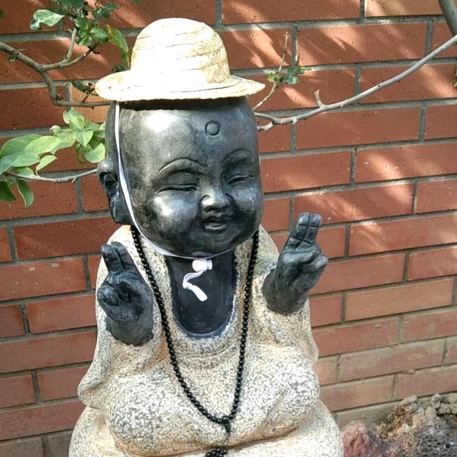 ♥️老🇨🇳涂♥️