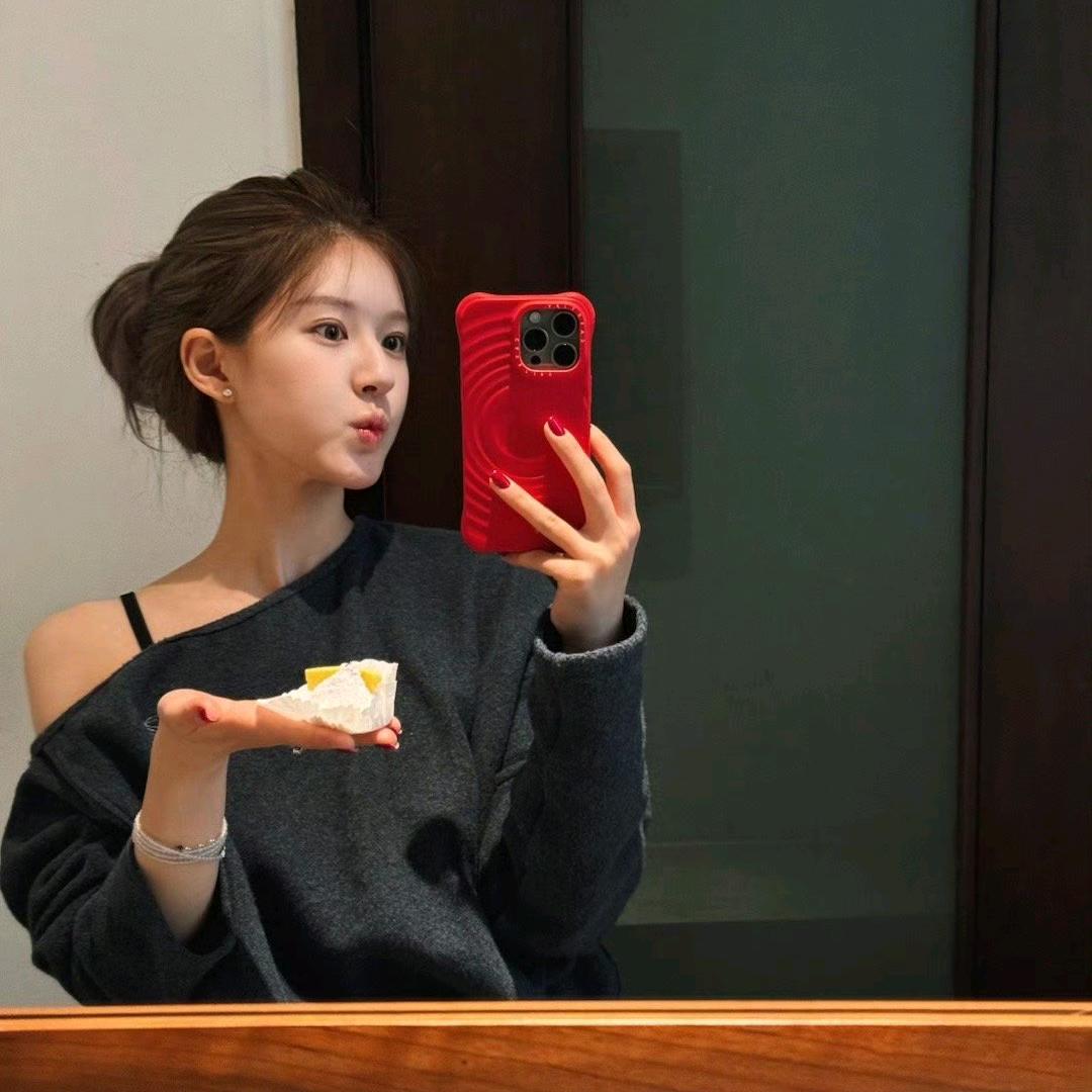 旺崽小福星🥨