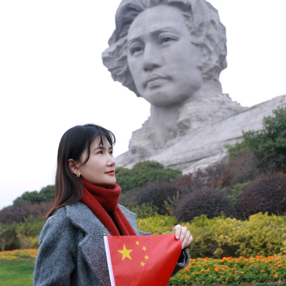 熠星绳锯潘女绳