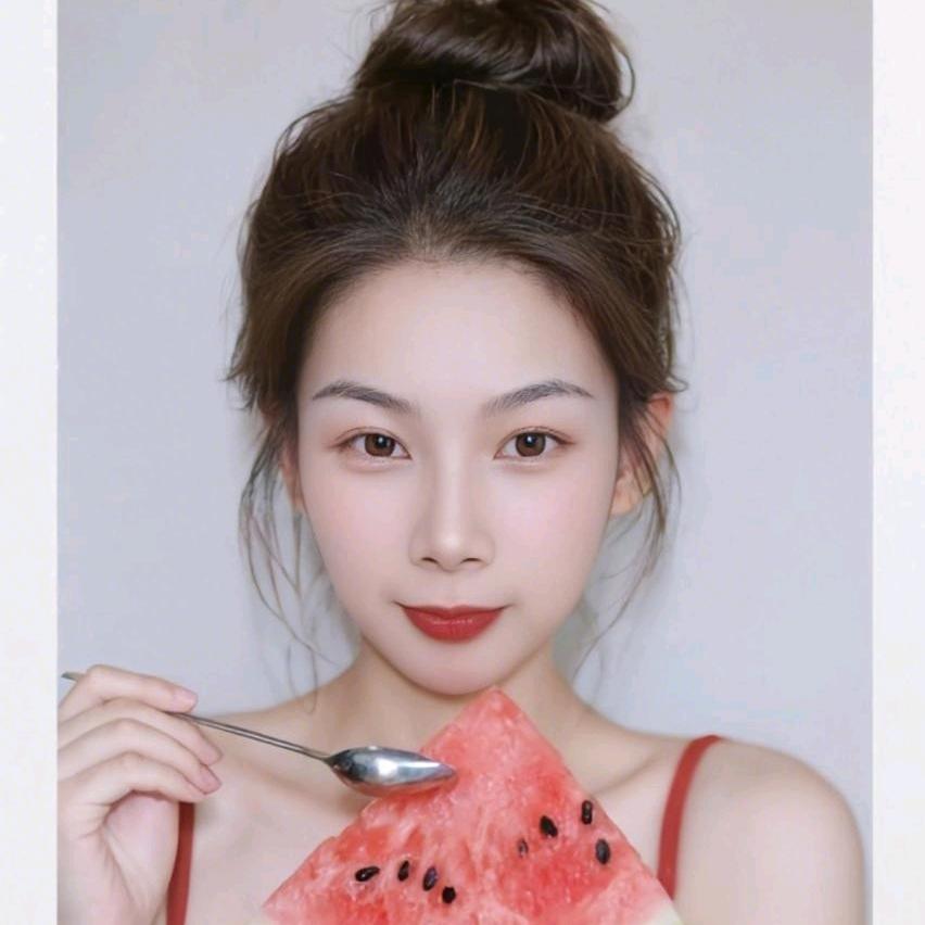 🍒付赢