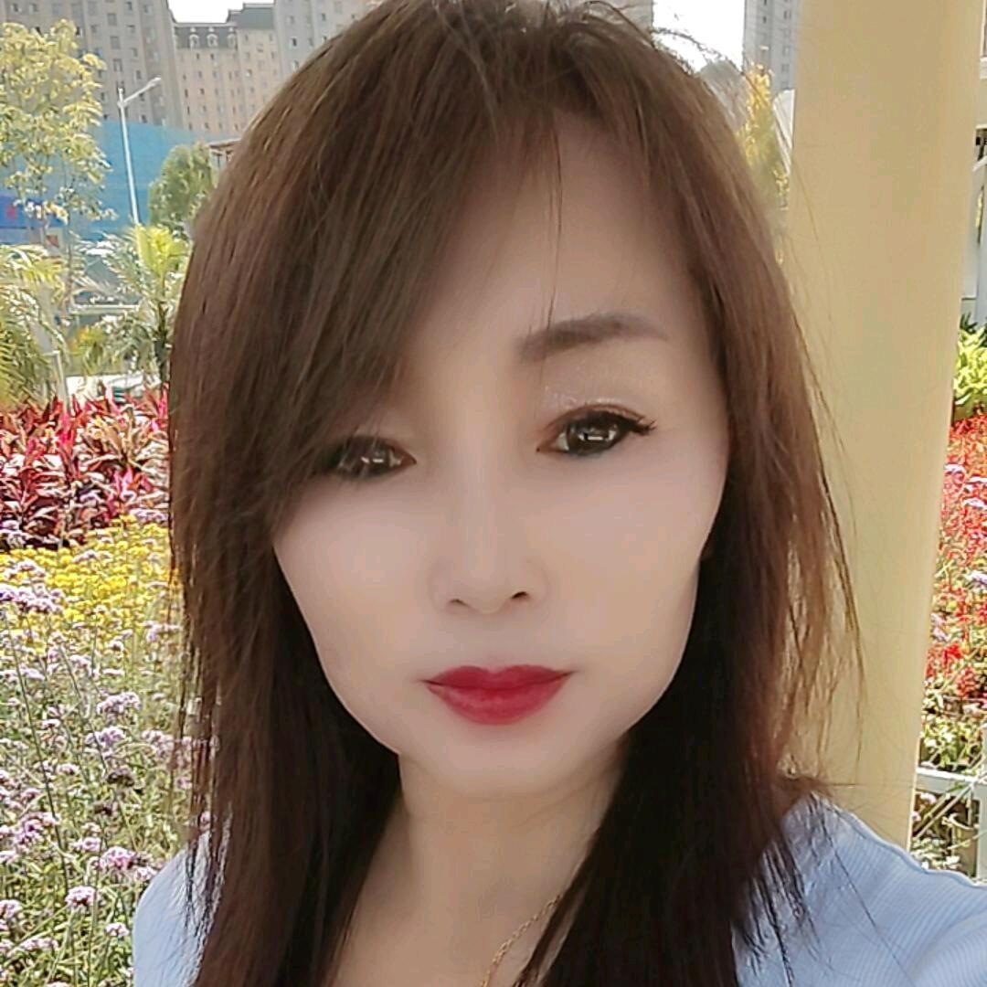 清姐